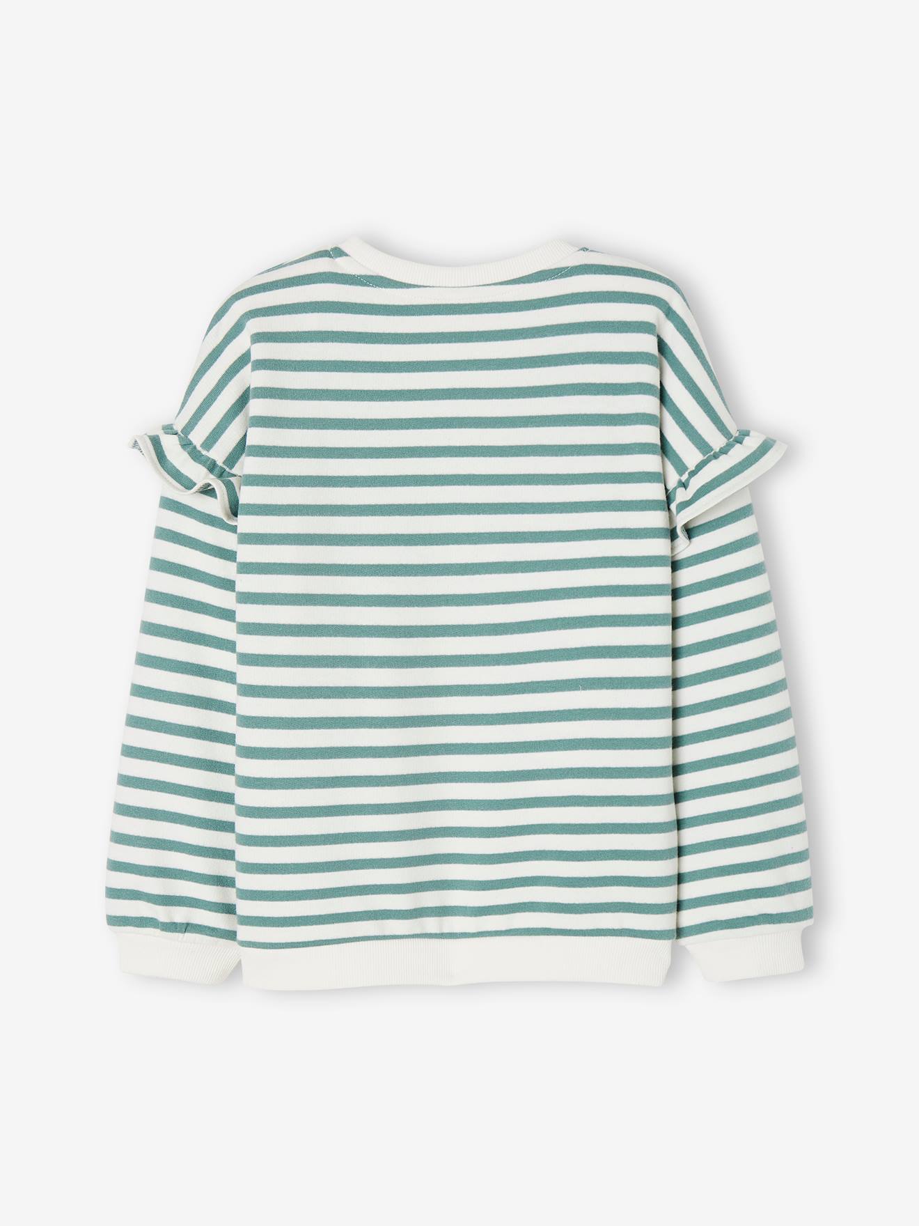 https://kids-avenue.com.ua/pages/gallery/5897/sweat-mariniere-fille-manches-a-vollants (4).jpg